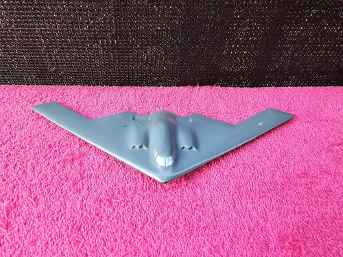 1989 air force northrop - force,
