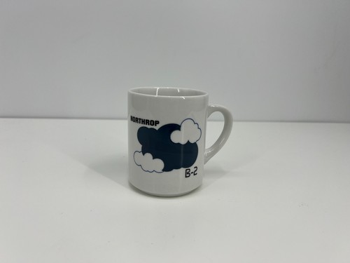 Vintage northrop coffee - northrop,