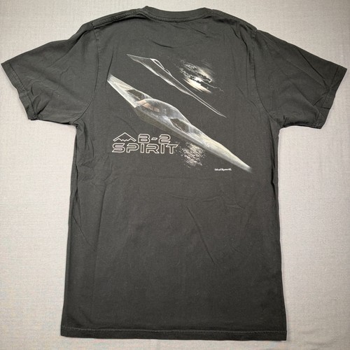 Northrop grumman shirt mens - northrop,