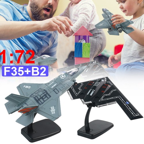 Fighter b2 bomber - +, army