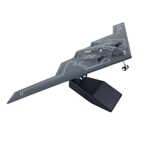200 usaf 2 stealth - usaf, b-2