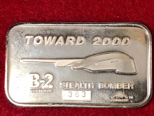 Stealth bomber 1 - stealth, troy