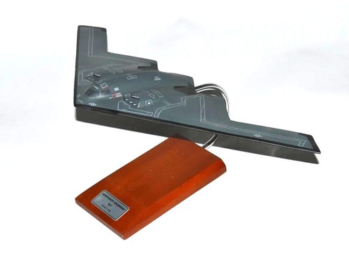 Usaf northrup grumman 2 - northrup,