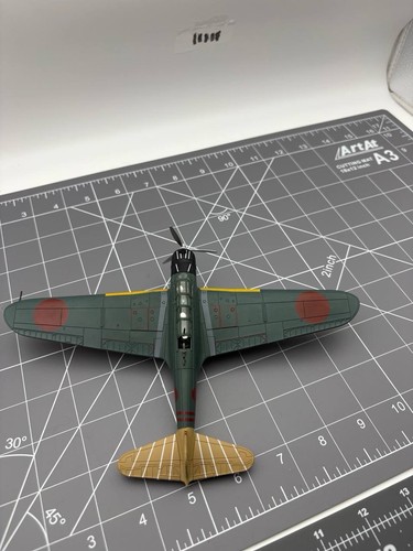 Wltk wwii japanese type - type, 97